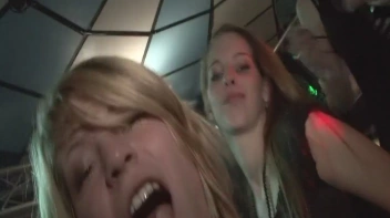 Party Hardcore Vol. 59 Part 1 - Cam 1 Screencap 111 on sinx.preview.netperv.com