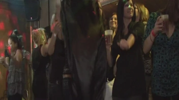 Party Hardcore Vol. 59 Part 1 - Cam 1 Screencap 19 on sinx.preview.netperv.com