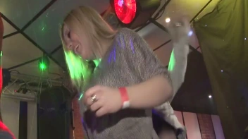 Party Hardcore Vol. 59 Part 1 - Cam 1 Screencap 24 on sinx.preview.netperv.com