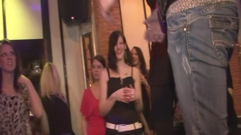 Party Hardcore Vol. 59 Part 1 - Cam 1 Screencap 25 on sinx.preview.netperv.com