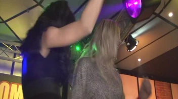 Party Hardcore Vol. 59 Part 1 - Cam 1 Screencap 27 on sinx.preview.netperv.com