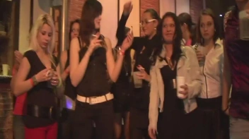 Party Hardcore Vol. 59 Part 1 - Cam 1 Screencap 3 on sinx.preview.netperv.com