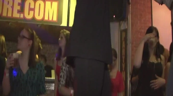 Party Hardcore Vol. 59 Part 1 - Cam 1 Screencap 34 on sinx.preview.netperv.com