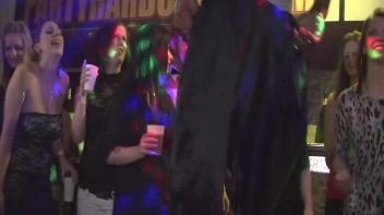 Party Hardcore Vol. 59 Part 1 - Cam 1 Screencap 37 on sinx.preview.netperv.com