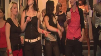 Party Hardcore Vol. 59 Part 1 - Cam 1 Screencap 38 on sinx.preview.netperv.com