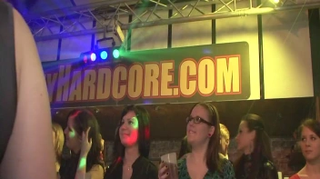 Party Hardcore Vol. 59 Part 1 - Cam 1 Screencap 40 on sinx.preview.netperv.com