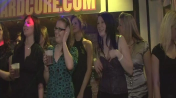 Party Hardcore Vol. 59 Part 1 - Cam 1 Screencap 41 on sinx.preview.netperv.com