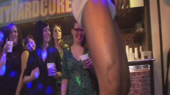 Party Hardcore Vol. 59 Part 1 - Cam 1 Screencap 44 on sinx.preview.netperv.com