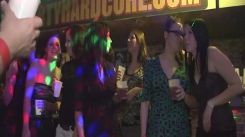 Party Hardcore Vol. 59 Part 1 - Cam 1 Screencap 46 on sinx.preview.netperv.com