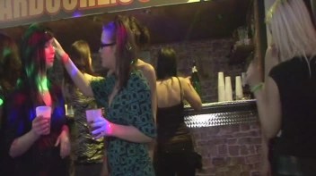 Party Hardcore Vol. 59 Part 1 - Cam 1 Screencap 52 on sinx.preview.netperv.com