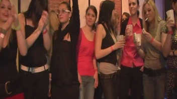 Party Hardcore Vol. 59 Part 1 - Cam 1 Screencap 56 on sinx.preview.netperv.com
