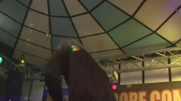 Party Hardcore Vol. 59 Part 1 - Cam 1 Screencap 6 on sinx.preview.netperv.com