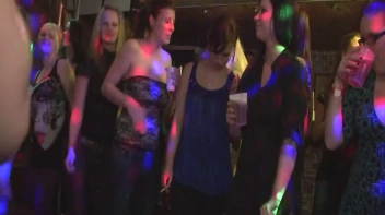 Party Hardcore Vol. 59 Part 1 - Cam 1 Screencap 7 on sinx.preview.netperv.com
