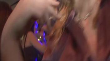 Party Hardcore Vol. 59 Part 1 - Cam 1 Screencap 73 on sinx.preview.netperv.com