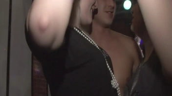 Party Hardcore Vol. 59 Part 1 - Cam 1 Screencap 78 on sinx.preview.netperv.com
