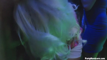 Party Hardcore Gone Crazy Vol. 29 Part 3 - Cam 3 Screencap 87 on sinx.preview.netperv.com