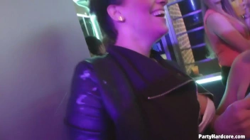 Party Hardcore Gone Crazy Vol. 29 Part 3 - Cam 3 Screencap 9 on sinx.preview.netperv.com