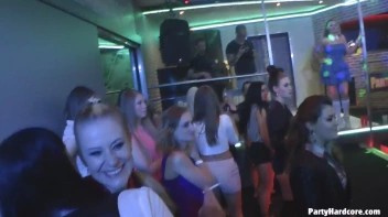 Party Hardcore Gone Crazy Vol. 29 Part 3 - Cam 3 Screencap 96 on sinx.preview.netperv.com