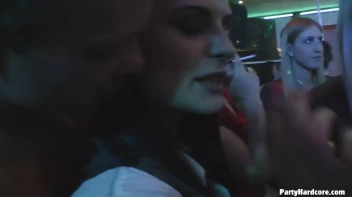 Party Hardcore Gone Crazy Vol. 29 Part 3 - Cam 3 Screencap 97 on sinx.preview.netperv.com