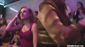 Party Hardcore Gone Crazy Vol. 29 Part 3 - Cam 3 Screencap 33 on sinx.preview.netperv.com