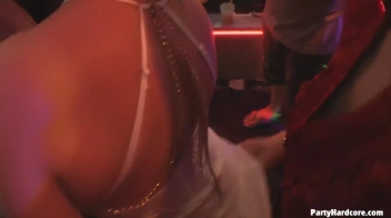 Party Hardcore Gone Crazy Vol. 29 Part 3 - Cam 3 Screencap 50 on sinx.preview.netperv.com