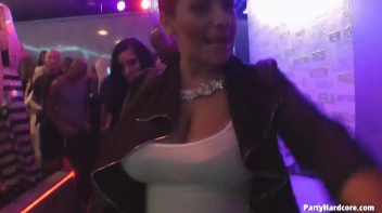 Party Hardcore Gone Crazy Vol. 29 Part 3 - Cam 3 Screencap 52 on sinx.preview.netperv.com