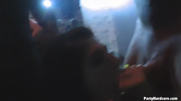 Party Hardcore Gone Crazy Vol. 29 Part 3 - Cam 3 Screencap 55 on sinx.preview.netperv.com