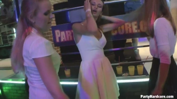 Party Hardcore Gone Crazy Vol. 29 Part 3 - Cam 3 Screencap 60 on sinx.preview.netperv.com