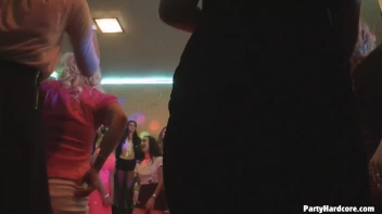 Party Hardcore Gone Crazy Vol. 29 Part 3 - Cam 3 Screencap 7 on sinx.preview.netperv.com