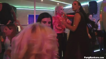 Party Hardcore Gone Crazy Vol. 29 Part 3 - Cam 3 Screencap 71 on sinx.preview.netperv.com