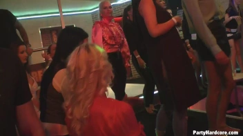 Party Hardcore Gone Crazy Vol. 29 Part 3 - Cam 3 Screencap 72 on sinx.preview.netperv.com