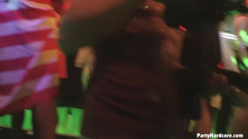 Party Hardcore Gone Crazy Vol. 29 Part 3 - Cam 3 Screencap 73 on sinx.preview.netperv.com