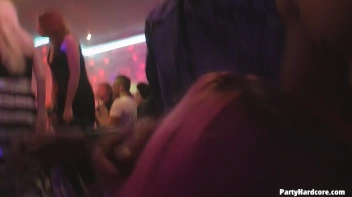 Party Hardcore Gone Crazy Vol. 29 Part 3 - Cam 3 Screencap 75 on sinx.preview.netperv.com