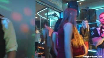 Party Hardcore Gone Crazy Vol. 32 Part 3 - Cam 3 Screencap 85 on sinx.preview.netperv.com