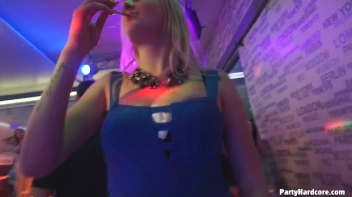 Party Hardcore Gone Crazy Vol. 32 Part 3 - Cam 3 Screencap 86 on sinx.preview.netperv.com