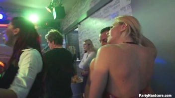 Party Hardcore Gone Crazy Vol. 32 Part 3 - Cam 3 Screencap 9 on sinx.preview.netperv.com
