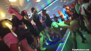 Party Hardcore Gone Crazy Vol. 32 Part 3 - Cam 3 Screencap 95 on sinx.preview.netperv.com