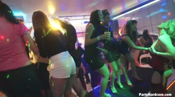 Party Hardcore Gone Crazy Vol. 32 Part 3 - Cam 3 Screencap 96 on sinx.preview.netperv.com