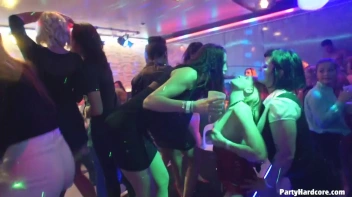 Party Hardcore Gone Crazy Vol. 32 Part 3 - Cam 3 Screencap 97 on sinx.preview.netperv.com