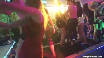 Party Hardcore Gone Crazy Vol. 32 Part 3 - Cam 3 Screencap 100 on sinx.preview.netperv.com