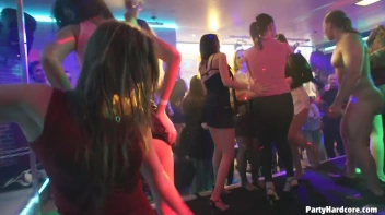 Party Hardcore Gone Crazy Vol. 32 Part 3 - Cam 3 Screencap 101 on sinx.preview.netperv.com