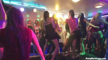 Party Hardcore Gone Crazy Vol. 32 Part 3 - Cam 3 Screencap 102 on sinx.preview.netperv.com
