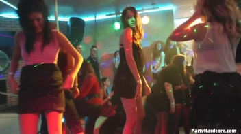 Party Hardcore Gone Crazy Vol. 32 Part 3 - Cam 3 Screencap 103 on sinx.preview.netperv.com