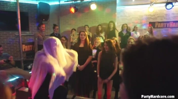 Party Hardcore Gone Crazy Vol. 32 Part 3 - Cam 3 Screencap 104 on sinx.preview.netperv.com