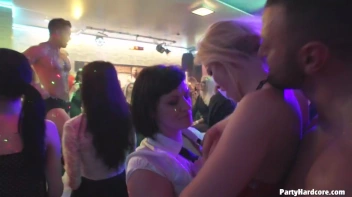 Party Hardcore Gone Crazy Vol. 32 Part 3 - Cam 3 Screencap 13 on sinx.preview.netperv.com