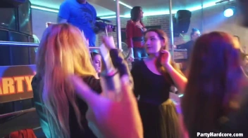 Party Hardcore Gone Crazy Vol. 32 Part 3 - Cam 3 Screencap 20 on sinx.preview.netperv.com