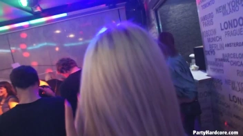 Party Hardcore Gone Crazy Vol. 32 Part 3 - Cam 3 Screencap 23 on sinx.preview.netperv.com