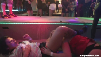 Party Hardcore Gone Crazy Vol. 32 Part 3 - Cam 3 Screencap 43 on sinx.preview.netperv.com