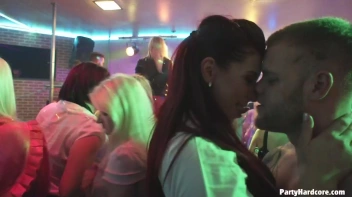 Party Hardcore Gone Crazy Vol. 32 Part 3 - Cam 3 Screencap 50 on sinx.preview.netperv.com