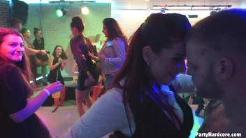 Party Hardcore Gone Crazy Vol. 32 Part 3 - Cam 3 Screencap 55 on sinx.preview.netperv.com